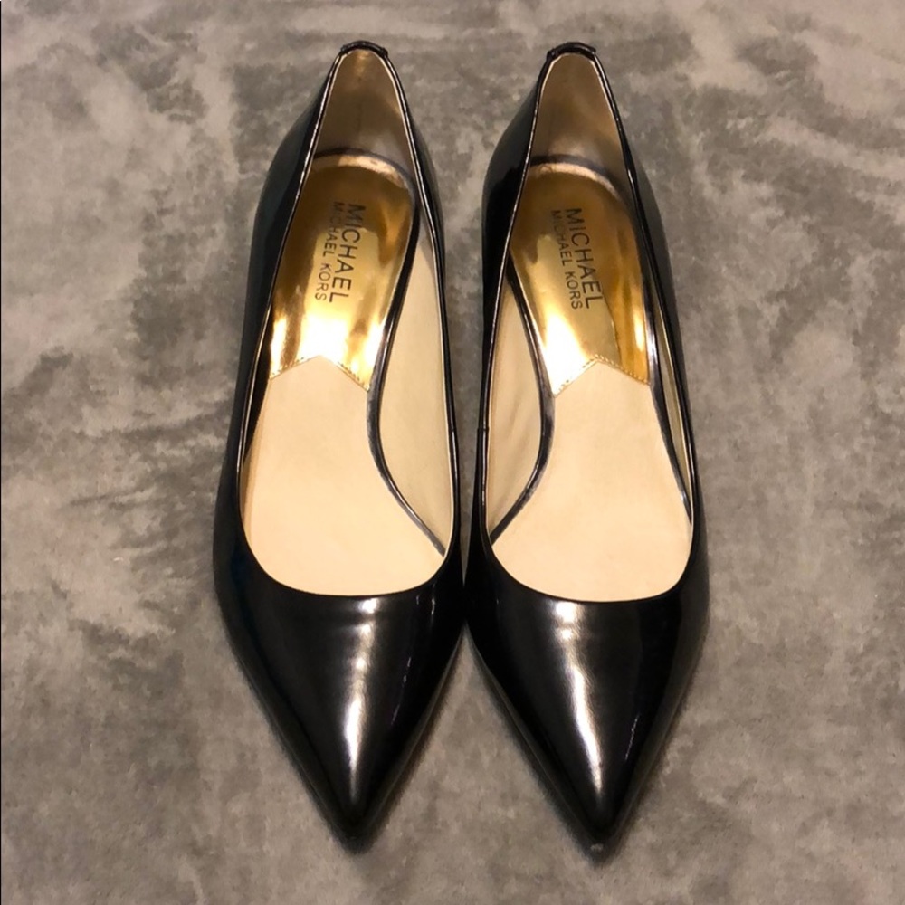 Michael Kors Shoes
